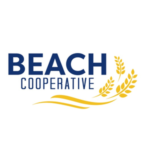Beach Cooperative