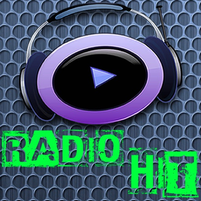 Radio Hit RO