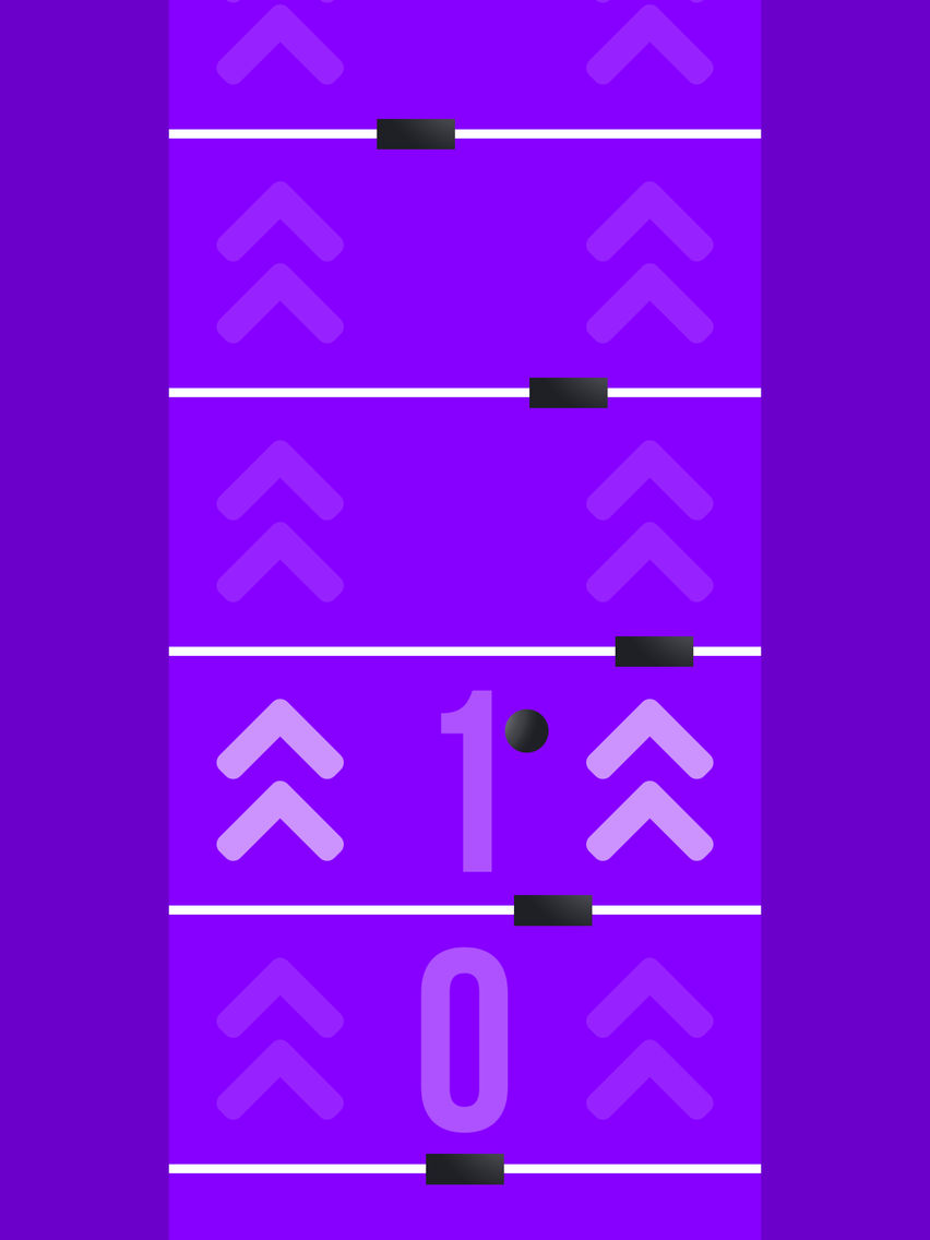 Paddle Up poster