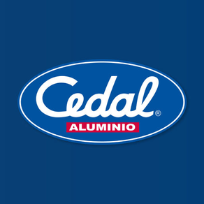 Cedal