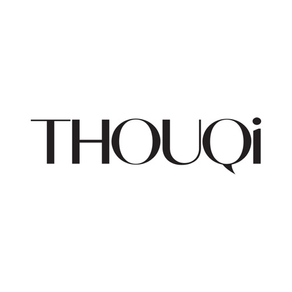 Thouqi