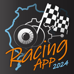 Racing App