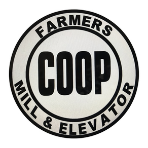 Carnegie Cooperative