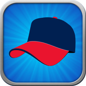 Boston Baseball - a Red Sox News App