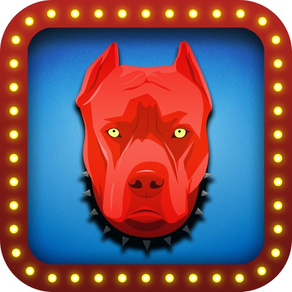 Red Dog Poker