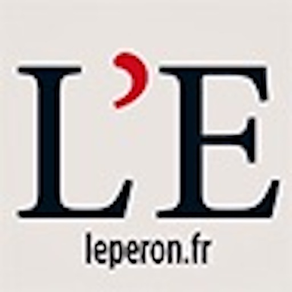 L'Eperon.fr