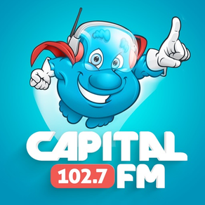 Rádio Capital FM