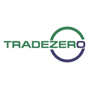 TradeZero