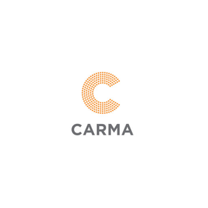 CARMA NEWS