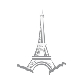 Paris Guide - Travel Guide