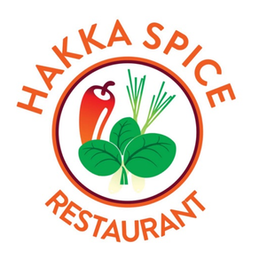 Hakka Spice