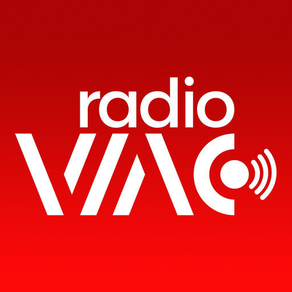 Radio WMC