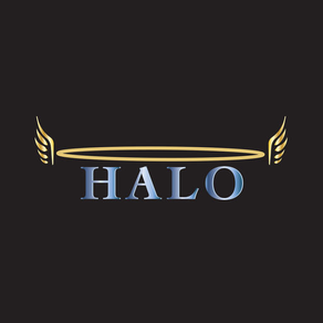 Halo Solicitors