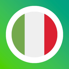 Learn Italian with LENGO