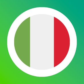 Apprenez l'italien avec LENGO