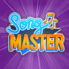 Song Master