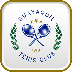 Guayaquil Tenis Club