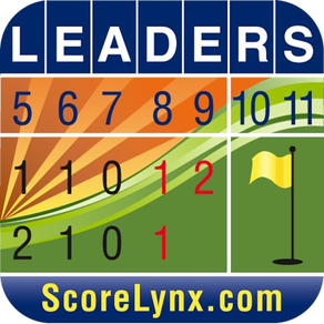 ScoreLynx