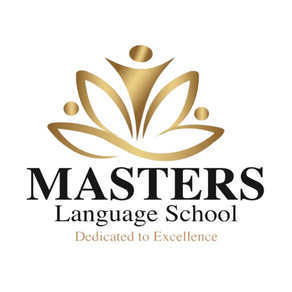 Masters Language School