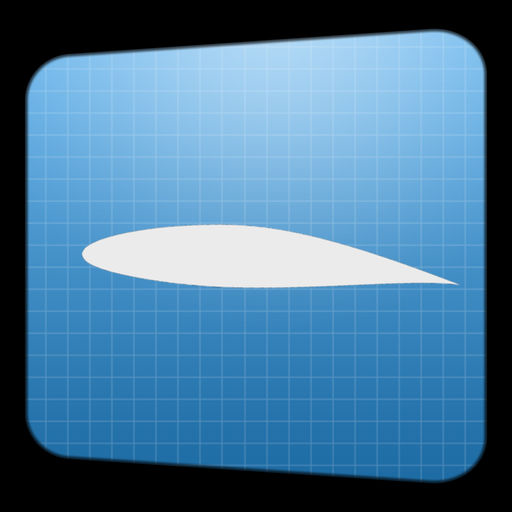 Airfoil Expert Panel Method for iOS (iPhone/iPad) Latest Version at $4. ...