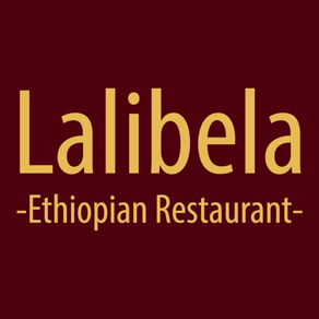 Lalibela