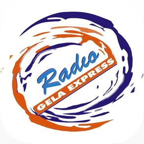 RADIO GELA EXPRESS