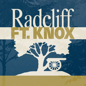 Visit Radcliff & Fort Knox