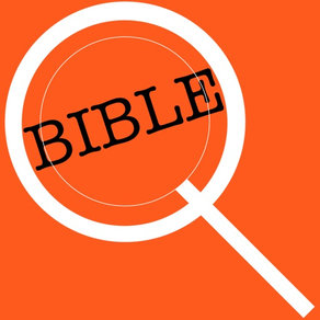 Bíblia Q