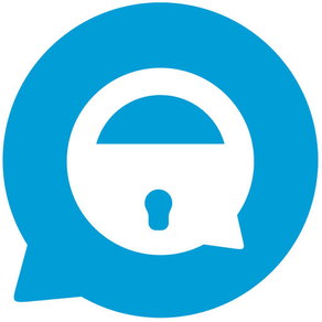 IQ Secure Messenger