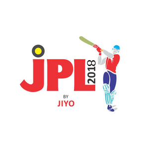 JPL - JIYO JODHPUR