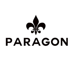 Paragon Leather Works