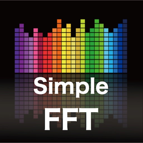 SimpleFFT