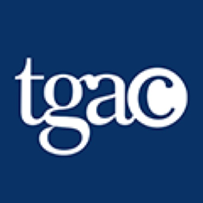 TGAC