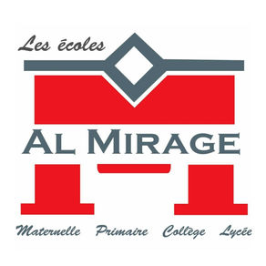 Les Écoles Al Mirage