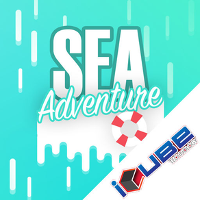 Sea-Adventure