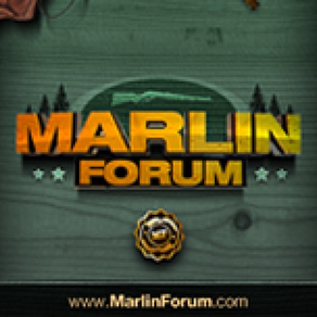 Marlin Forum