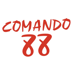 Comando 88