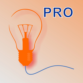 Lighting Calculations PRO