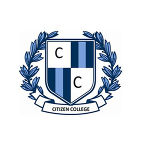 Citizen Medical College