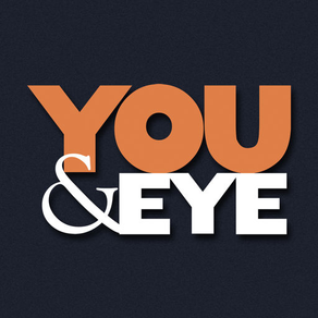 You&Eye (Arabia)