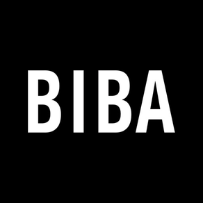 Biba