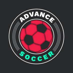 Advance Soccer