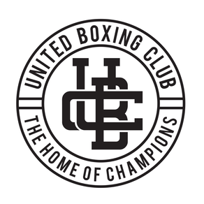 United Boxing Club