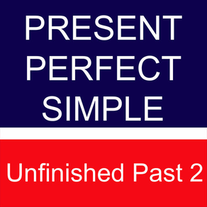Present Perfect Simple,English Grammar,GCSE, CELTA