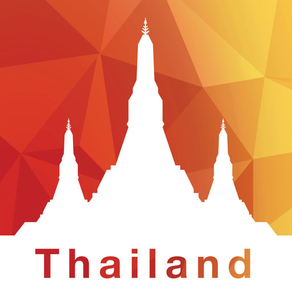 CHIC Travel Thailand