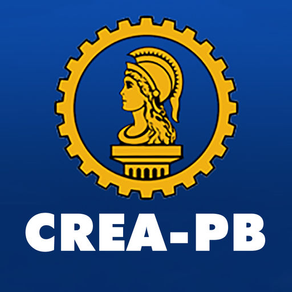 CREA-PB