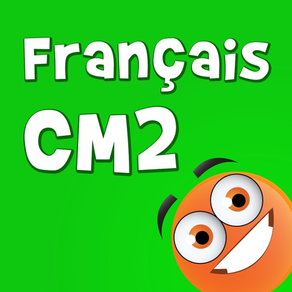 iTooch Français CM2 (FULL)