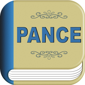 PANCE Tests