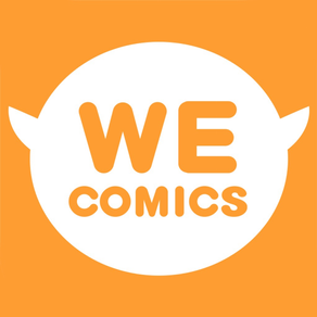 WeComics