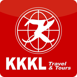 KKKL Travel and Tour